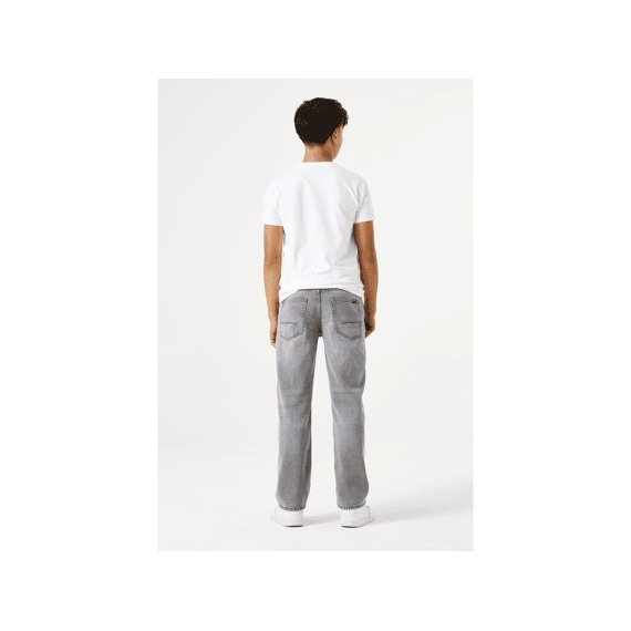 Garcia Jeans