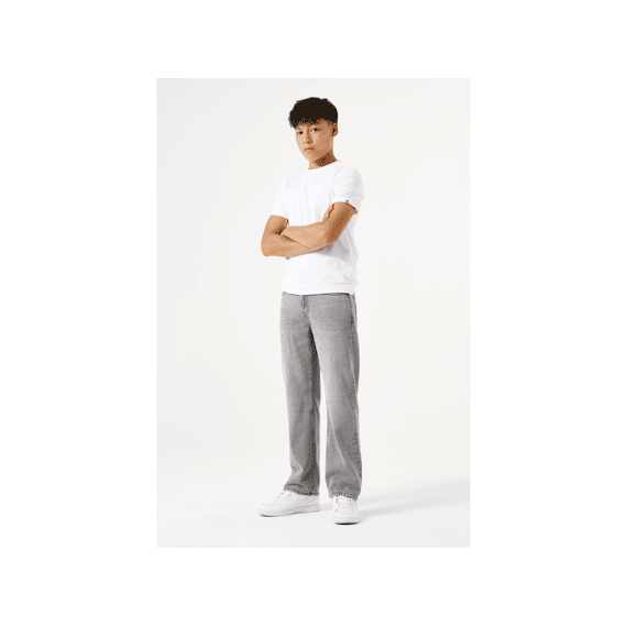 Garcia Jeans