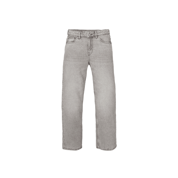Garcia Jeans