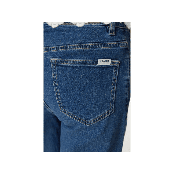 Garcia Jeans