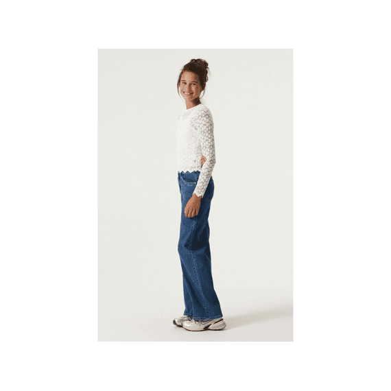Garcia Jeans