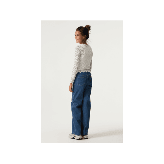 Garcia Jeans