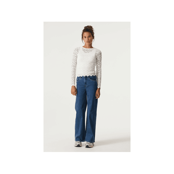 Garcia Jeans