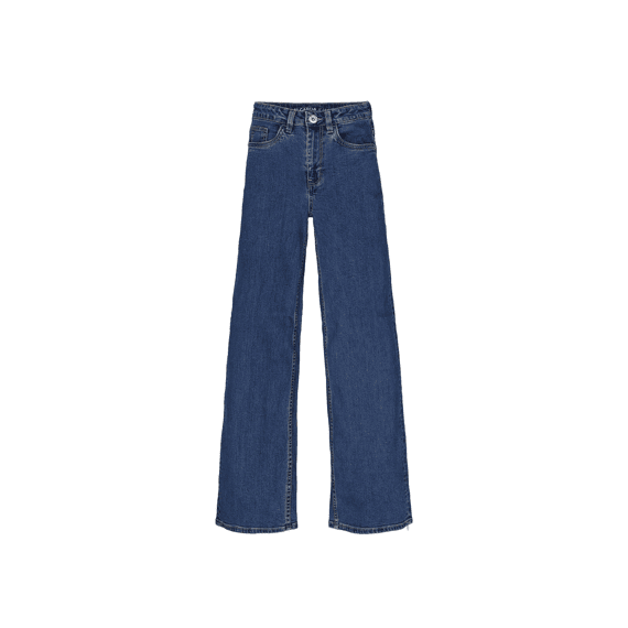 Garcia Jeans