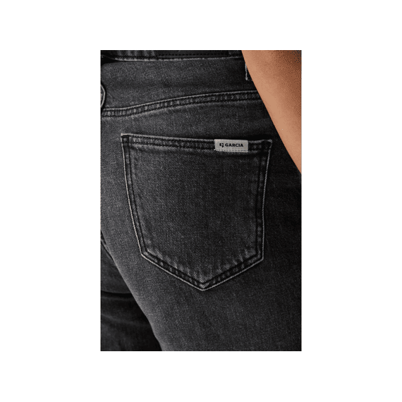 Garcia Jeans