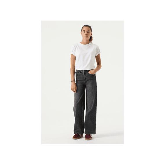 Garcia Jeans