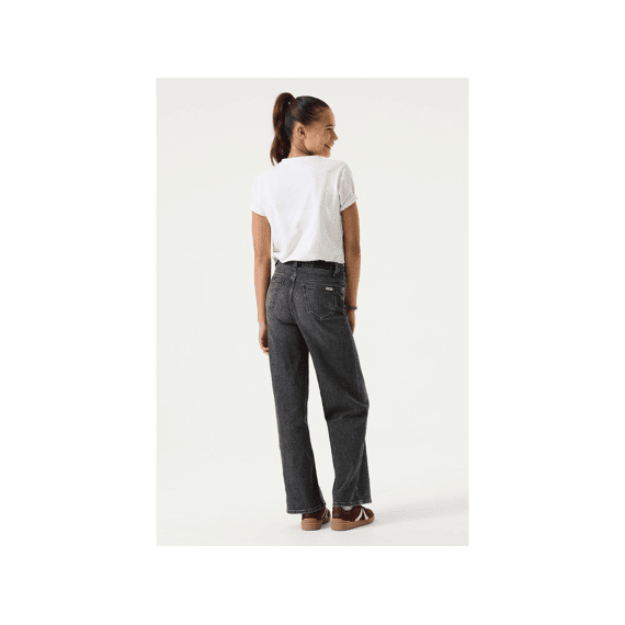 Garcia Jeans