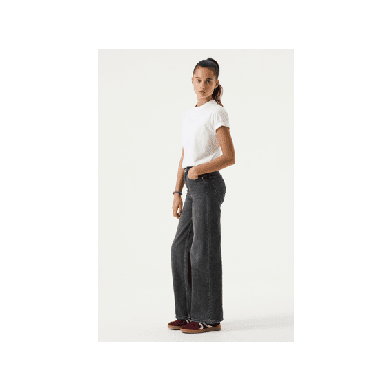 Garcia Jeans