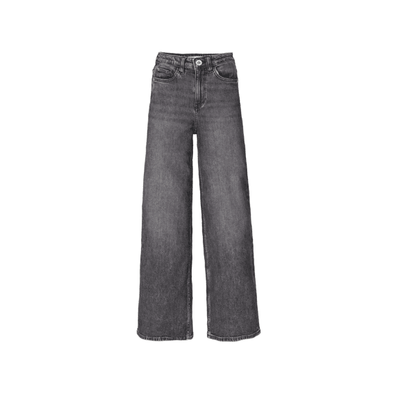 Garcia Jeans