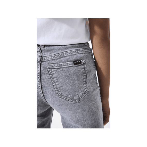 Garcia Jeans