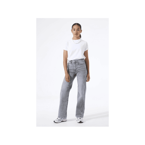 Garcia Jeans