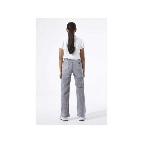 Garcia Jeans