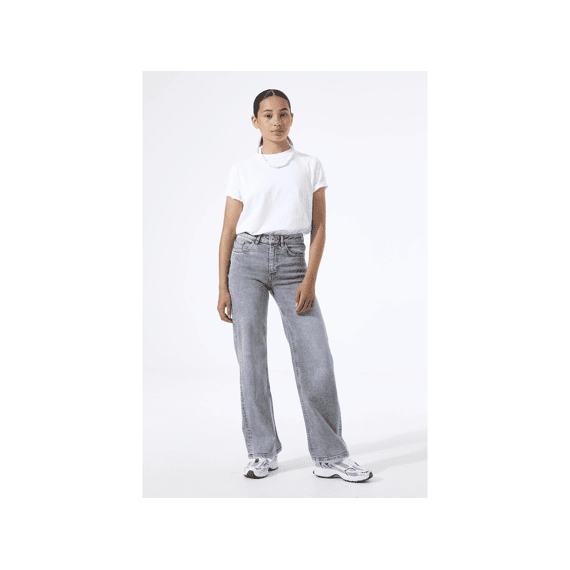 Garcia Jeans
