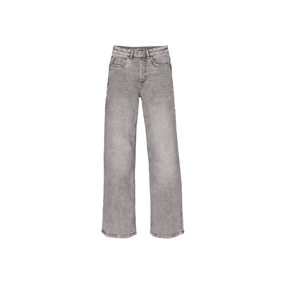 Garcia Jeans