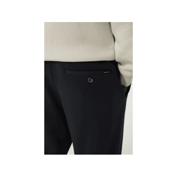 Garcia Broek