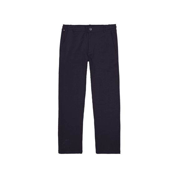 Garcia Broek