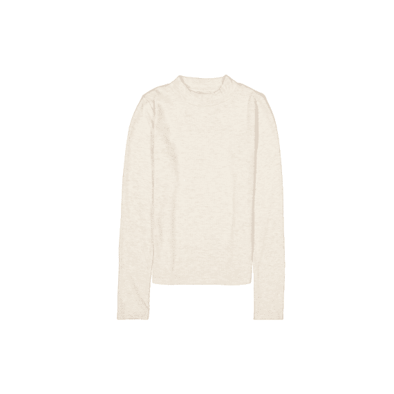 Garcia T-shirt