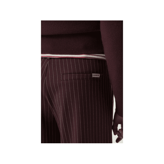 Garcia Broek