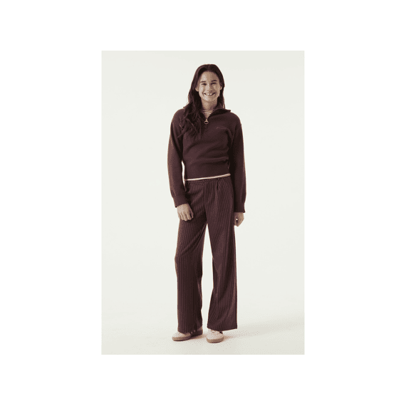 Garcia Broek