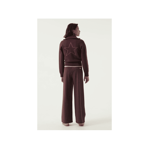 Garcia Broek