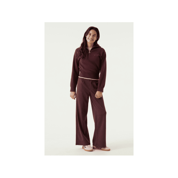 Garcia Broek
