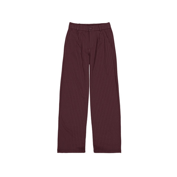 Garcia Broek