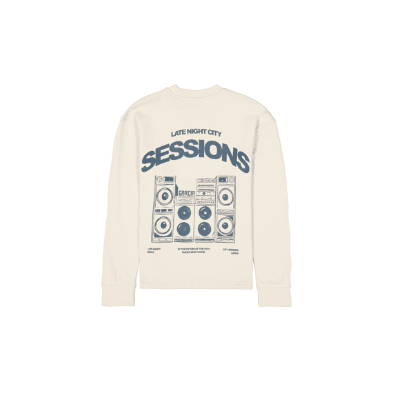 Garcia T-shirt