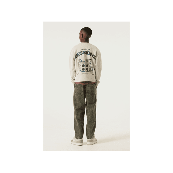 Garcia T-shirt