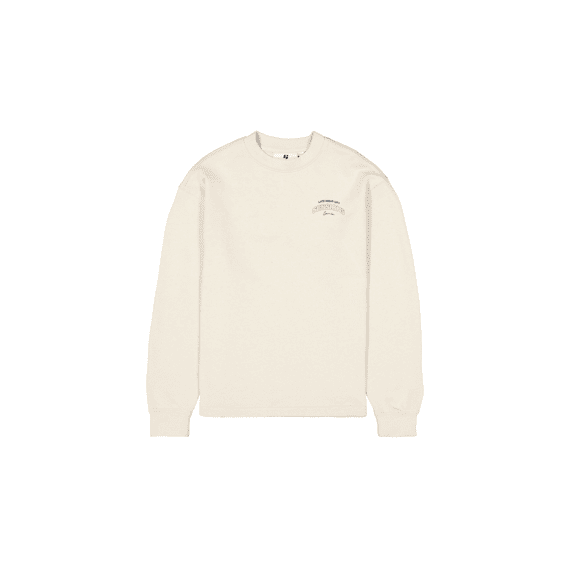 Garcia T-shirt