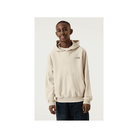 Garcia Sweater