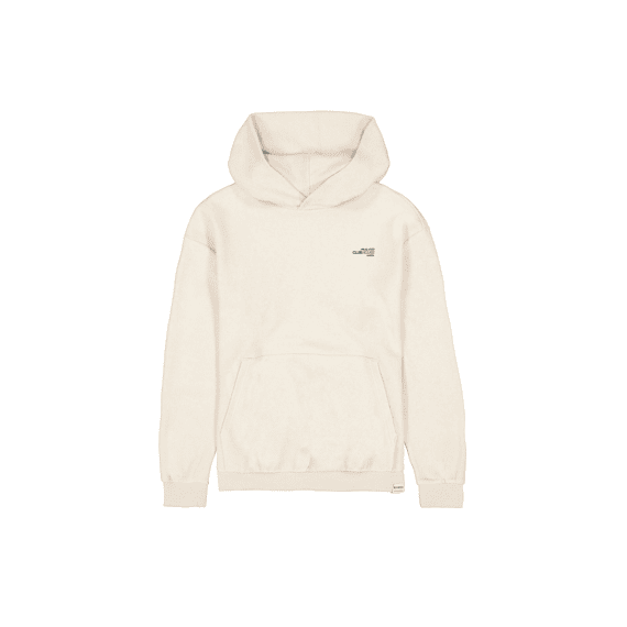 Garcia Sweater