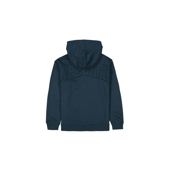Garcia Sweater