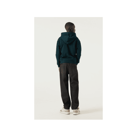 Garcia Sweater