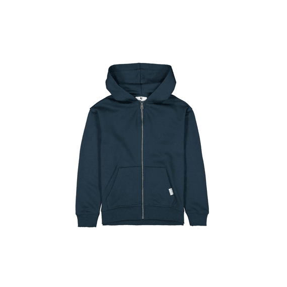 Garcia Sweater