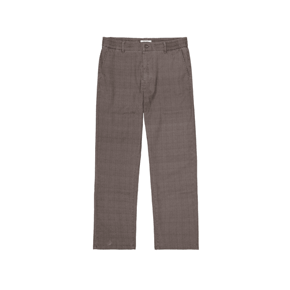 Garcia Broek