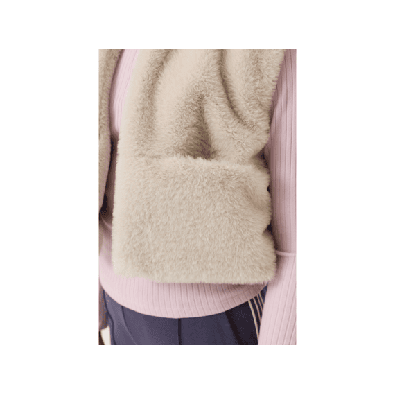 Garcia Gilet