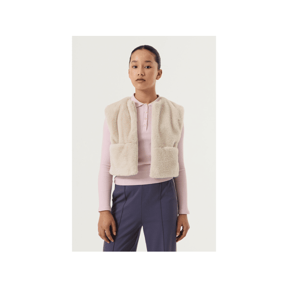 Garcia Gilet