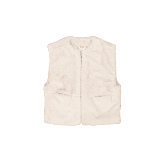 Garcia Gilet