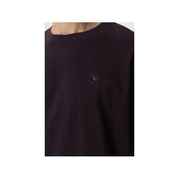Garcia T-shirt