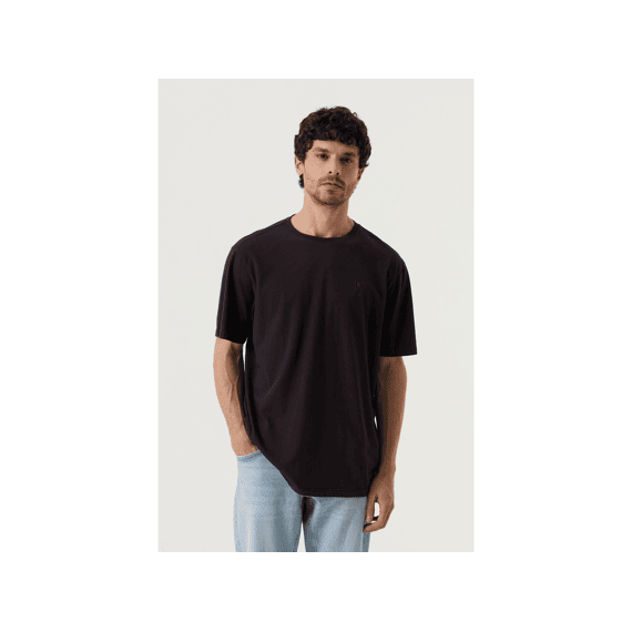 Garcia T-shirt