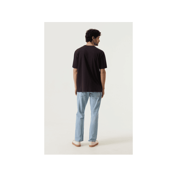 Garcia T-shirt