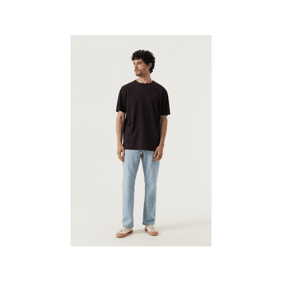 Garcia T-shirt