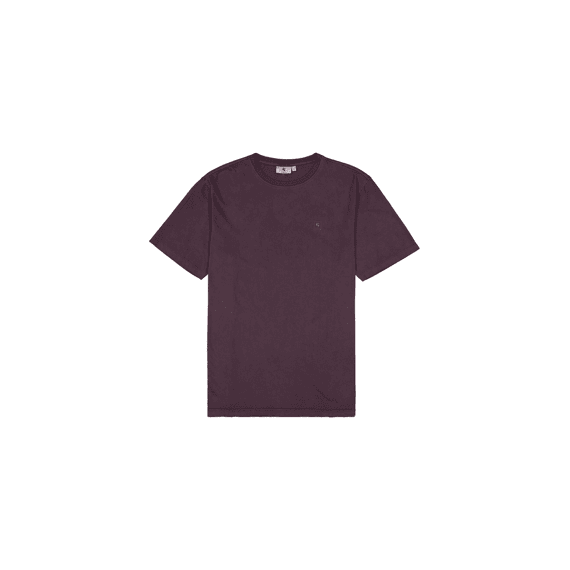 Garcia T-shirt