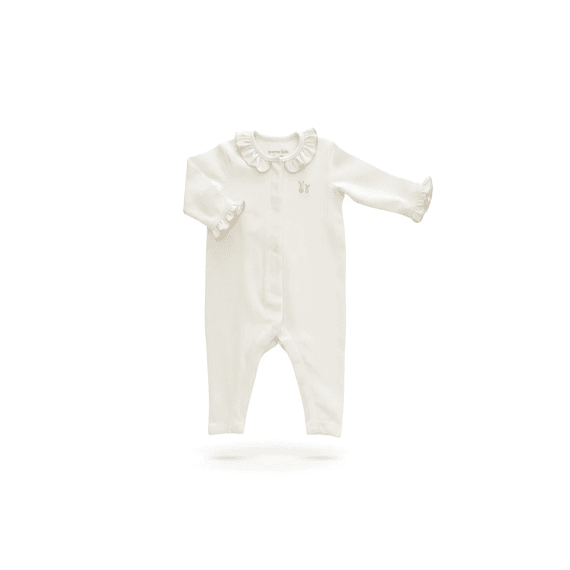 Poetree Pyjama