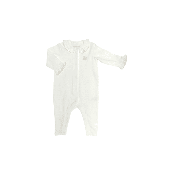 Poetree Pyjama