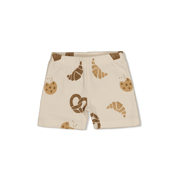 Feetje Pyjama Shortama