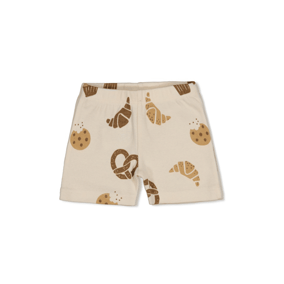 Feetje Pyjama Shortama