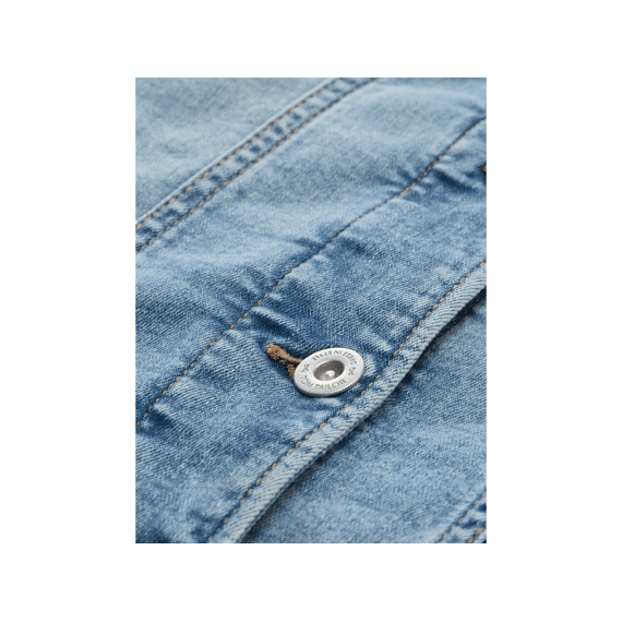 Tom Tailor Dames Jas