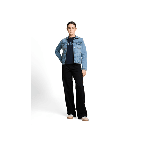 Tom Tailor Dames Jas