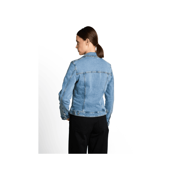 Tom Tailor Dames Jas